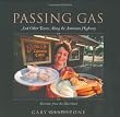 Passing Gas: And Other Towns along the American Highway