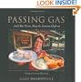 Passing Gas: And Other Towns Along the American Highway