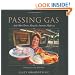 Passing Gas: And Other Towns Along the American Highway