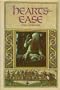 HEARTSEASE (Changes Trilogy)