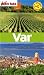 Petit Fut� Var