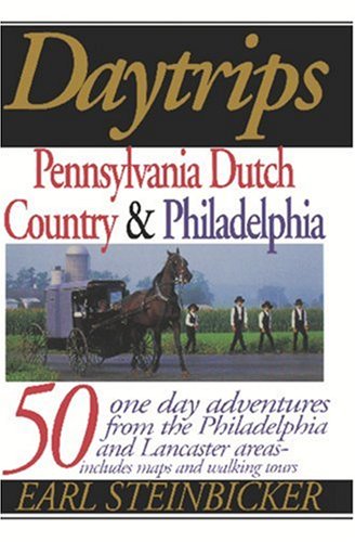Pennsylvania