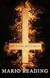 The third antichrist