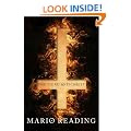 The Third Antichrist