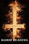 The Third Antichrist