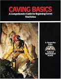 Search : Caving Basics 3ED