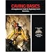 Caving Basics 3ED