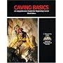 Caving Basics 3ED