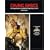Caving Basics 3ED