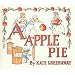 A Apple Pie