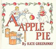 A.-Apple Pie (Warne Children's Classics)