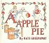 A Apple Pie
