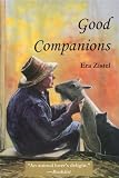 Good Companions