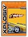 Xplosiv Crazy Taxi 1