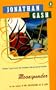 Moonspender (Lovejoy Mystery)