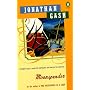 Moonspender (Lovejoy Mystery)