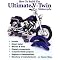 Get into motorcycle building...