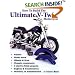 How to Build the Ultimate American V-Twin Motorcycle: Build a Bike That Is Really Your Own