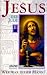 Jesus - Wer war dieser Mann? - Teil 2: Jesus, der Jude