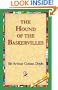 The Hound Of Baskervilles