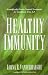 Book Healthy Immunity