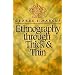 Ethnography Through Thick and Thin