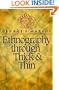 Ethnography through Thick and Thin