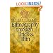 Ethnography through Thick and Thin