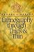 Ethnography through Thick and Thin
