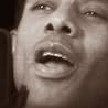 Image of Gregory Abbott
