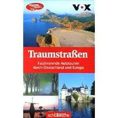 Traumstra�en
