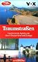 Traumstra�en