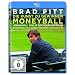 Die Kunst zu gewinnen - Moneyball [Blu-ray]