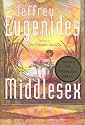 Middlesex: A Novel