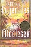 Middlesex: A Novel