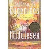 Middlesex:ANovel