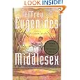 Middlesex: A Novel