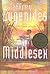 Middlesex: A Novel