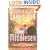 Middlesex: A Novel