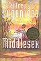 Middlesex: A Novel Middlesex: A Novel
