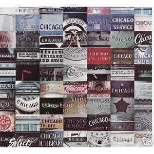 Chicago - Greatest Hits 2