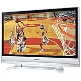 Panasonic TH-50PX60U 50 inch Plasma HDTV