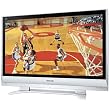 Panasonic TH-50PX60U 50-Inch Plasma HDTV
