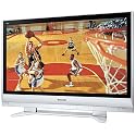 Panasonic TH-50PX60U 50-Inch Plasma HDTV