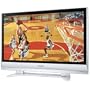 Panasonic TH-50PX60U 50-Inch Plasma HDTV