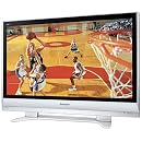 Panasonic TH-50PX60U 50-Inch Plasma HDTV