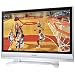 Panasonic TH-50PX60U 50-Inch Plasma HDTV
