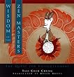Wisdom of the Zen Masters