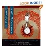 Wisdom of the Zen Masters