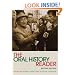 The Oral History Reader